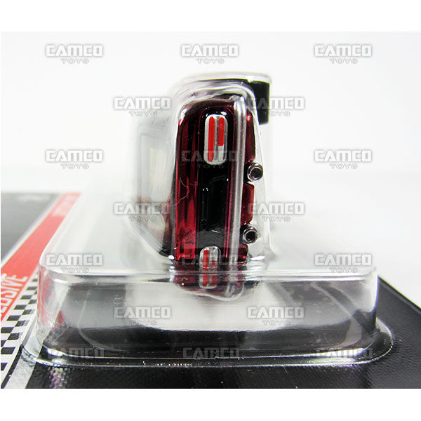 Datsun 240z (red) - Hot Wheels HWC Exclusive