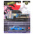 64 Prince Skyline GT 1/5 blue - HRV70 - 2024 Hot Wheels Premium Car Culture Japan Historics 4 Case B 1:64 Diecast Assortment Metal/Metal with Real Riders FPY86-961B by Mattel.