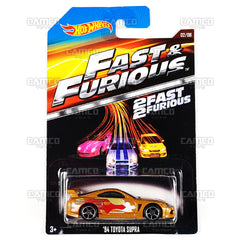 94ToyotaSupra_02orange-