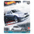 98 Toyota Altezza 2/5 silver - 2023 Hot Wheels Car Culture MODERN CLASSICS Case E Premium 1:64 Assortment Metal/Metal with Real Riders FPY86-959E by Mattel.