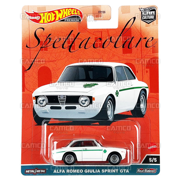 2023 Hot Wheels cases/sets & singles from Car Culture Pop Culture