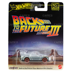 BacktotheFutureTimeMachine50_s