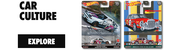 2015 Hot wheels collectors edition 57 Chevy Bel Air mail in Zamac edit 2015 Hot wheels collectors edition 57 Chevy Bel Air mail in Zamac edit
