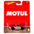 Datsun 620 #5 (Motul) HKC99 - 2023 Hot Wheels Pop Culture VINTAGE OIL Case U 1:64 Premium Diecast Assortment DLB45-979U by Mattel.