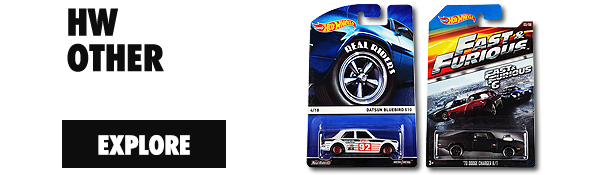 69 Camaro - 2015 Hot Wheels Heritage E Case (Real Riders) Assortment  BDP91-956E - Camco Toys
