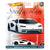 Lamborghini Countach LPi 800-4 #4 white - 2023 Hot Wheels Premium 1:64 Car Culture SPETTACOLARE Case B Assortment FPY86-959B by Mattel.