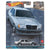 Mercedes-Benz 500 E 5/5 - 2023 Hot Wheels Premium Car Culture CANYON WARRIORS C Case 1:64 diecast Assortment FPY86-959C by Mattel.