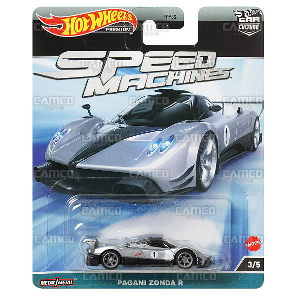 ミニカー hot wheels premium Fullscreen_capture_10162024_10
