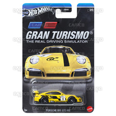 Porsche911GT3RS_3yellowHRV65-