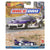Porsche 935 1/5 - 2023 Hot Wheels Premium 1:64 Car Culture RACE DAY D Case Assortment Metal/Metal with Real Riders FPY86-959D by Mattel.
