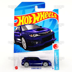 SUBARUWRXSTI_21blue-HWJ-Imorts