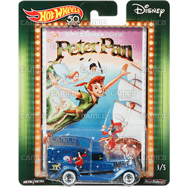 Hot wheels 2025 q case 2018
