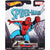 64 CHEVY NOVA DELIVERY (Spider Man) - 2015 Hot Wheels Pop Culture D Case (MARVEL) Assortment CFP34-956D by Mattel.