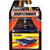69 Cadillac Sedan Deville - from 2016 Matchbox Best of World A Case Assortment DKC59-986A by Mattel.