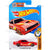 70 Plymouth AAR Cuda #125 red (Muscle Mania) - from 2016 Hot Wheels Basic Case Worldwide Assortment C4982 by Mattel.