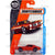 71 PONTIAC FIREBIRD FORMULA #25 - 2017 Matchbox Basic L Case Assortment 30782 by Mattel.