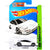 90 Acura NSX #218 white (HW Workshop) - 2015 Hot Wheels Basic Mainline C4982