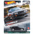 92 BMW M3 - 2021 Hot Wheels Car Culture Modern Classics G Case Assortment FPY86-957G by Mattel