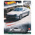 98 Honda Prelude - 2021 Hot Wheels Car Culture Modern Classics G Case Assortment FPY86-957G by Mattel