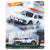 Baja Bouncer - 2021 Hot Wheels Car Culture HYPER HAULERS Case F Assortment FPY86-957F by Mattel