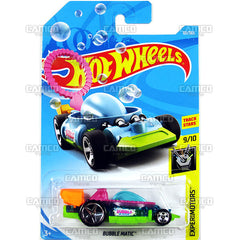 Hot wheels lot g 2018 deals