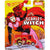 Combat Medic (Scarlet Witch) - 2017 Hot Wheels Pop Culture WOMEN OF MARVEL Case J Assortment DLB45-956J