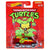 Custom GMC Panel Van (Raphael) - 2022 Hot Wheels Pop Culture Teenage Mutant Ninja Turtles TMNT Case N Assortment DLB45-946N by Mattel