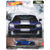 Custom Mustang - 2021 Hot Wheels Fast & Furious N Case Furious Fleet Assortment GBW75-956N by Mattel