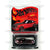 Datsun 240z (red) - Hot Wheels HWC Exclusive