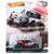 Ford Bronco R - 2021 Hot Wheels Car Culture HYPER HAULERS Case F Assortment FPY86-957F by Mattel