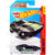 Ford Shelby GR-1 Concept #178 black (HW Race) - 2015 Hot Wheels Basic Mainline C4982
