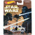 60s Ford Econoline Pickup - 2017 Hot Wheels (Star Wars)