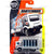 Glass King #30 - 2017 Matchbox H Case 30782