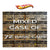 Mixed case of 72 cars from Hot Wheels basic mainline worldwide assortment C4982 by Mattel.