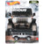 Jeep Gladiator - 2021 Hot Wheels Fast & Furious N Case Furious Fleet Assortment GBW75-956N by Mattel