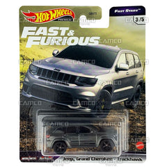 Hot wheels jeep grand cherokee deals
