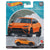 Lamborghini Urus #3 orange - 2022 Hot Wheels 1:64 Premium Car Culture Auto Strasse Case P Assortment FPY86-957P by Mattel.