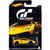 Lamborghini Gallardo LP 570-4 Superleggera - 2016 Hot Wheels GRAN TURISMO Case Assortment DJL12-999A by Mattel.