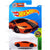 Lamborghini Huracan LP610-4 #76 Orange (HW Exotics) - from 2016 Hot Wheels Basic Case Worldwide Assortment C4982 by Mattel.