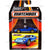 Lamborghini Miura P400 S - 2017 Matchbox BEST OF Matchbox A Case Assortment DKC59-956A