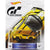 LAMBORGHINI VENENO - 2016 Hot Wheels Retro Entertainment C Case (GRAN TURISMO) Assortment DMC55-959C