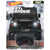 Land Rover Defender 90 - 2021 Hot Wheels Fast & Furious N Case Furious Fleet Assortment GBW75-956N by Mattel