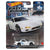 Mazda RX-7 FD #1 white HKS Racing - 2023 Hot Wheels 1:64 Premium Fast & Furious A Case Assortment HNW46-956A by Mattel.