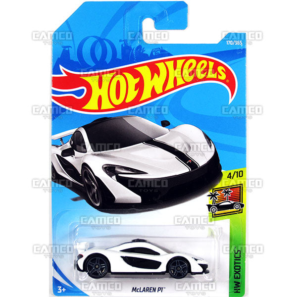 Hot outlet wheels p1