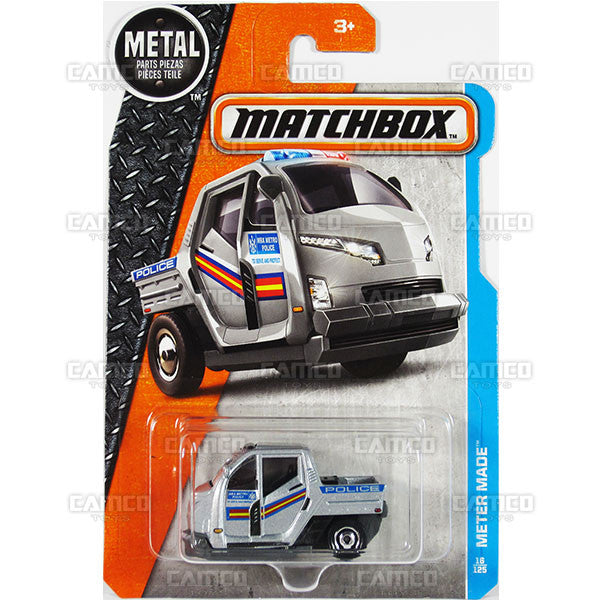 https://camcotoys.com/cdn/shop/products/Meter_Made_16_silver_Police_-_2016_Matchbox_Basic_600x.jpg?v=1478452669