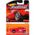 Mig Rig - 2015 Hot Wheels Heritage F Case (Redline) Assortment BDP91-956F by Mattel.