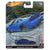 Mitsubishi 3000GT VR-4 #2 blue - 2022 Hot Wheels Premium Car Culture Mountain Drifters Case L Assortment FPY86-957L by Mattel.