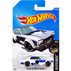Nissan_Skyline_HT_2000GT-