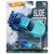 Pandem Subaru BRZ - 2021 Hot Wheels Car Culture SLIDE STREET Case E Assortment FPY86-957E by Mattel