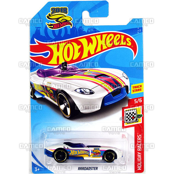 2018 treasure hunt hot wheels store